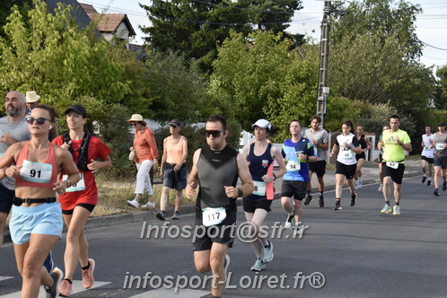 Ingreennes 2025/INGRE2025_01076.JPG